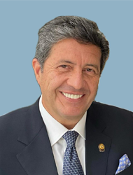 JuanFernandoHOLGUINFLORES